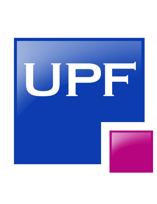 UPF